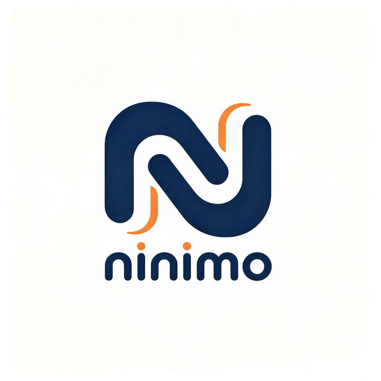 NINIMO logo